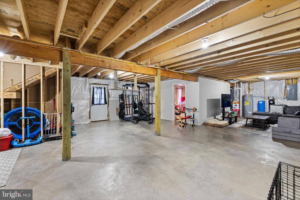 546 Cardinal Drive, Winchester, VA 22602