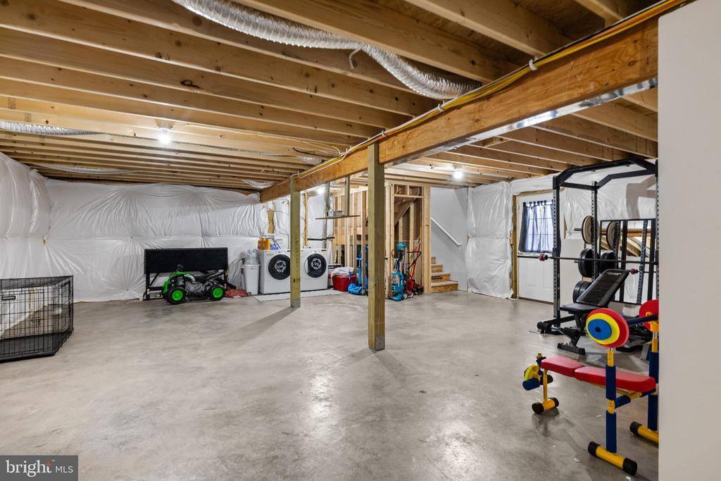 546 Cardinal Drive, Winchester, VA 22602