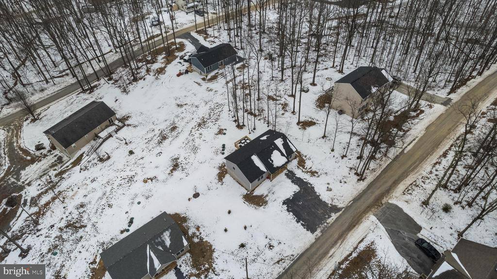 546 Cardinal Drive, Winchester, VA 22602