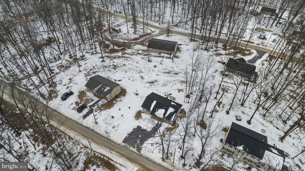 546 Cardinal Drive, Winchester, VA 22602