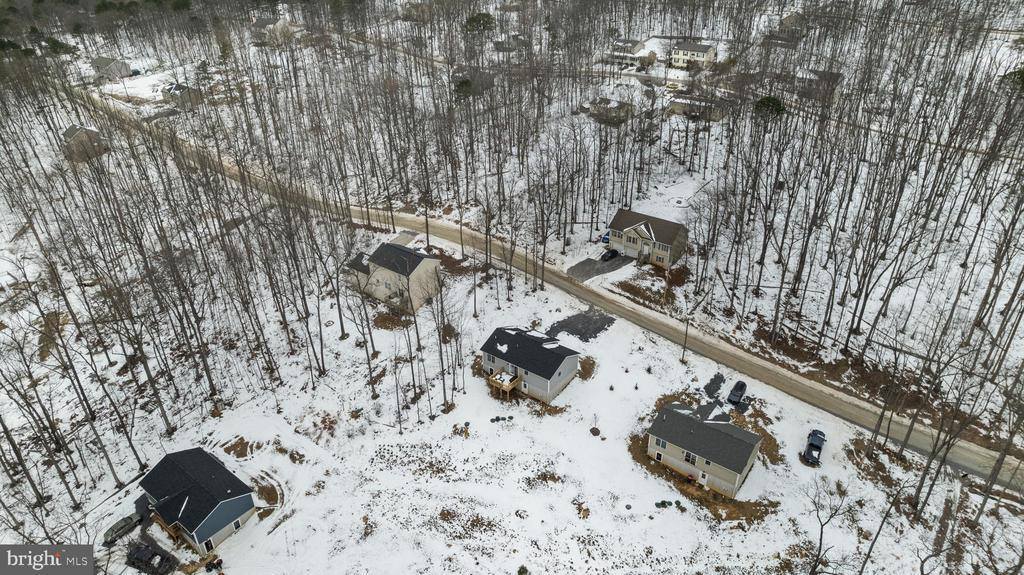 546 Cardinal Drive, Winchester, VA 22602