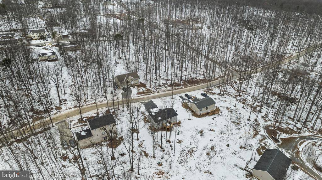 546 Cardinal Drive, Winchester, VA 22602