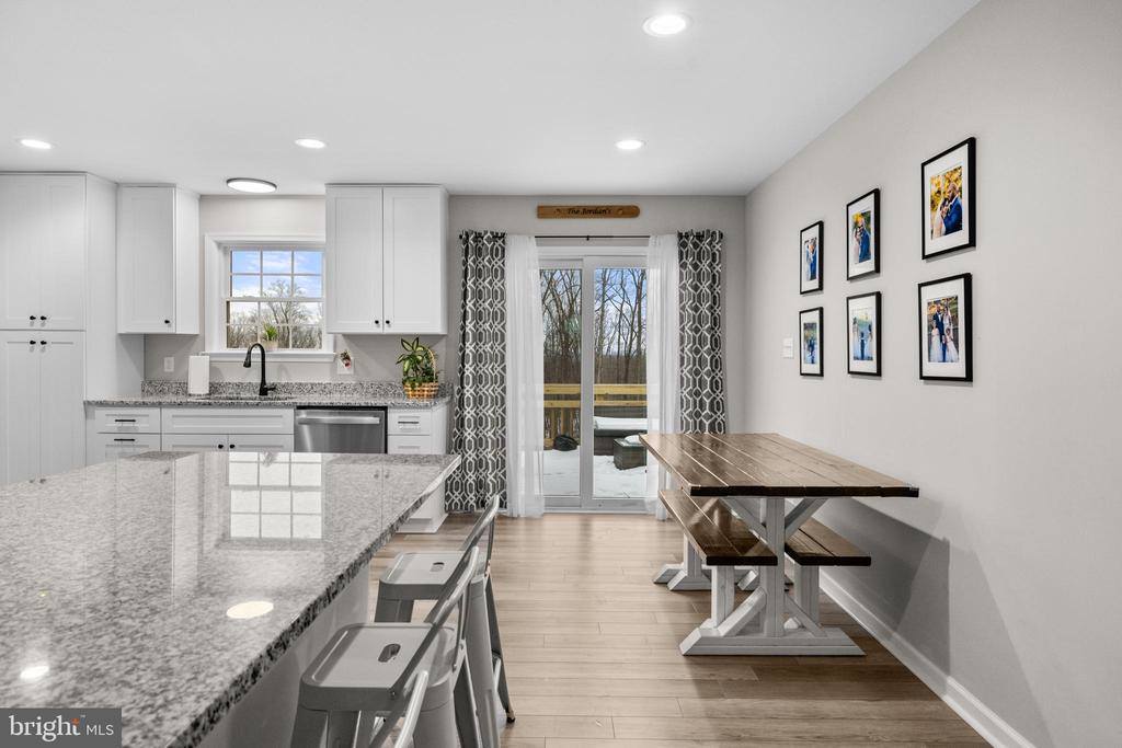 546 Cardinal Drive, Winchester, VA 22602