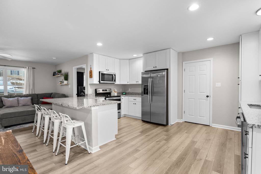 546 Cardinal Drive, Winchester, VA 22602