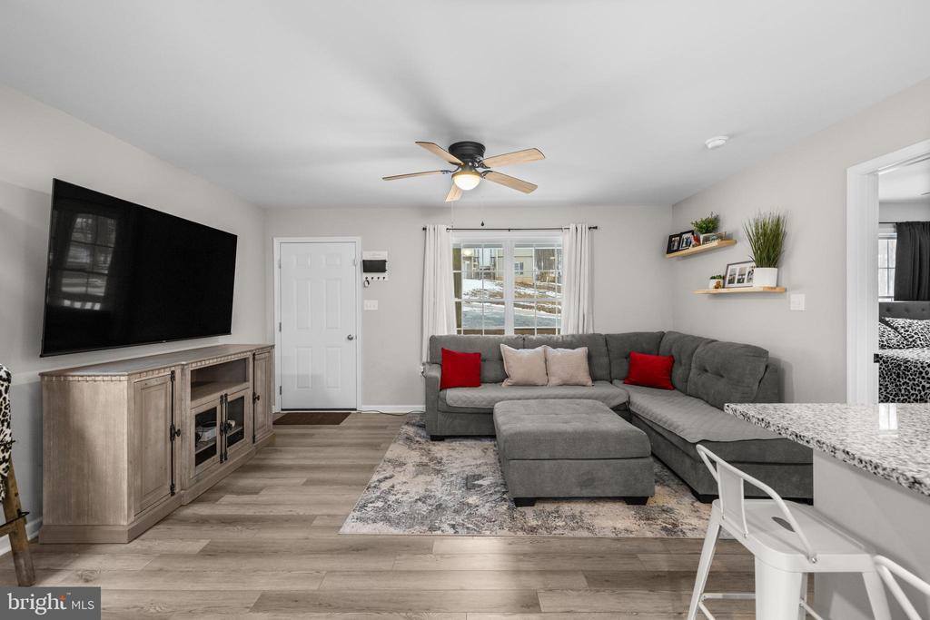 546 Cardinal Drive, Winchester, VA 22602