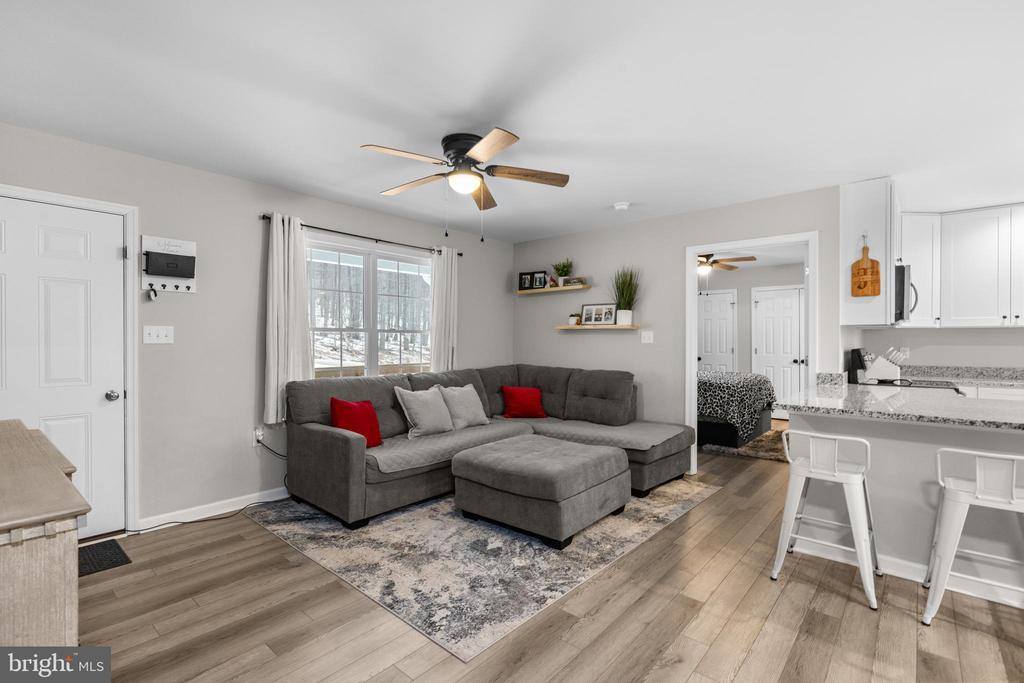 546 Cardinal Drive, Winchester, VA 22602