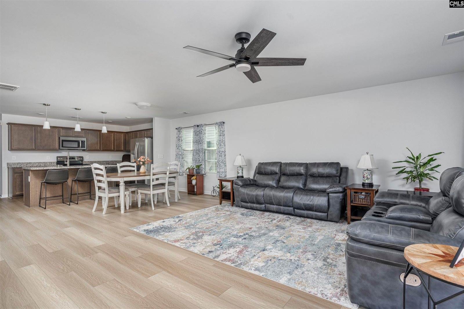 1617 Tupelo, Lexington, SC 29073