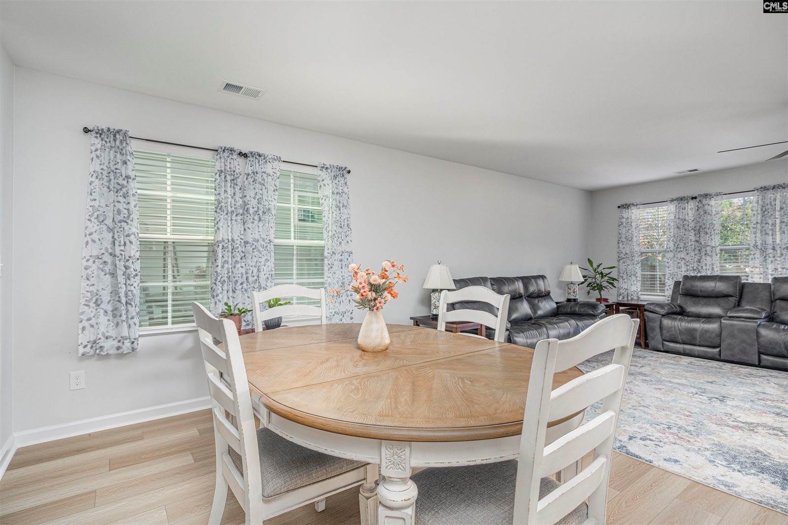 1617 Tupelo, Lexington, SC 29073