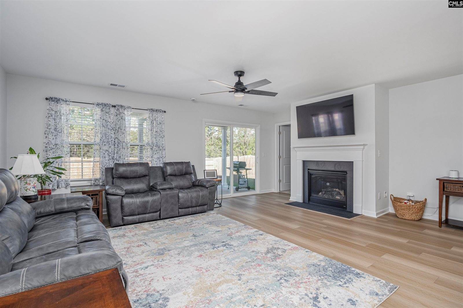 1617 Tupelo, Lexington, SC 29073