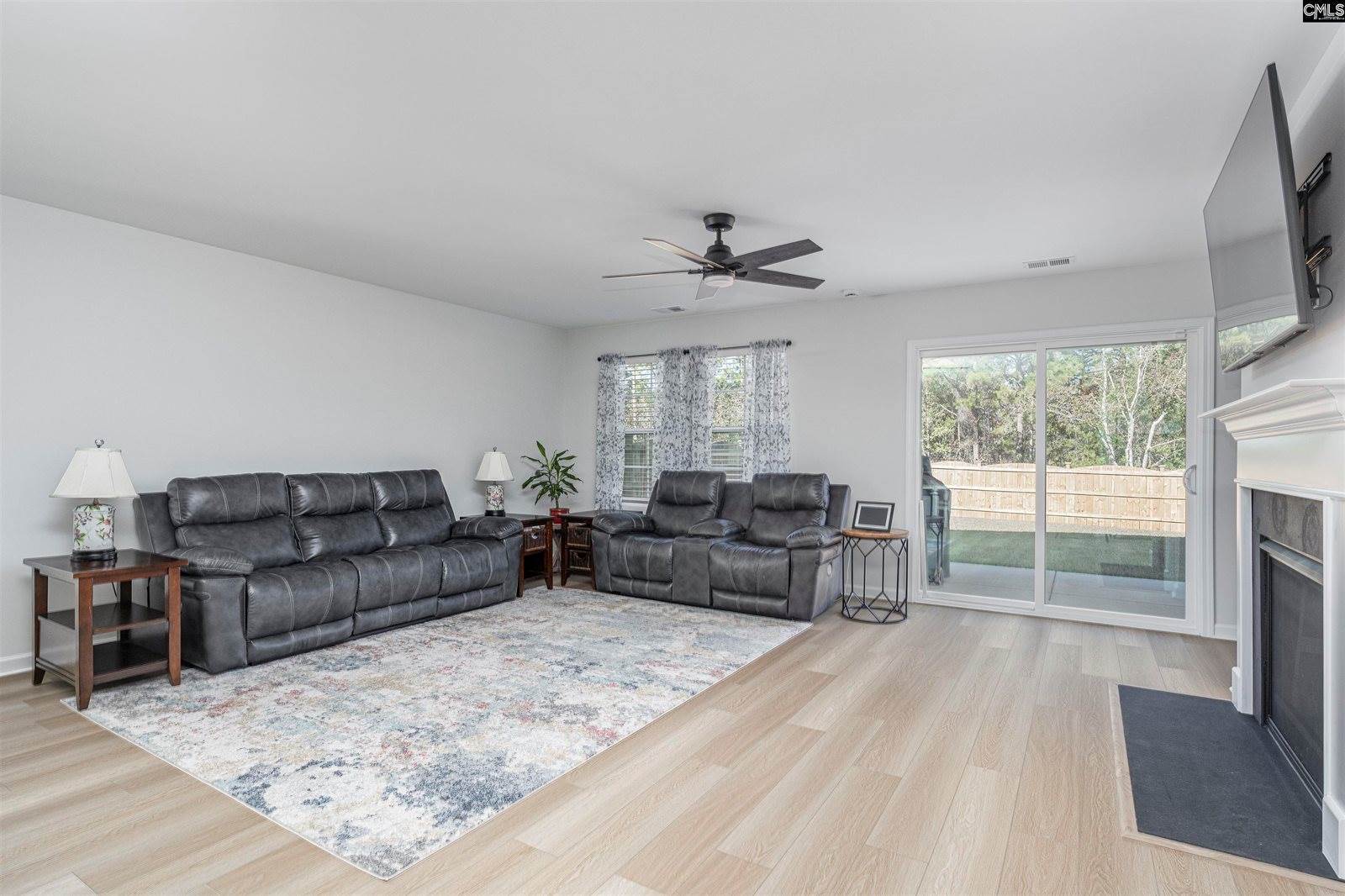 1617 Tupelo, Lexington, SC 29073