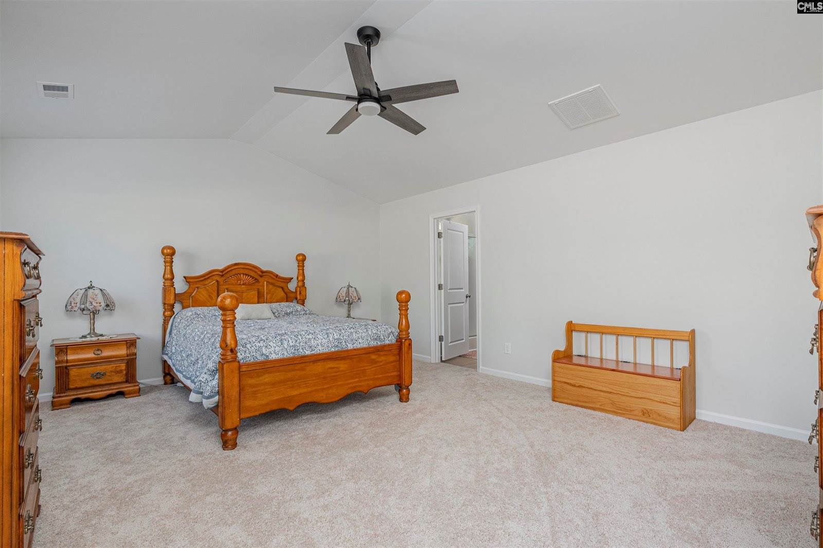 1617 Tupelo, Lexington, SC 29073