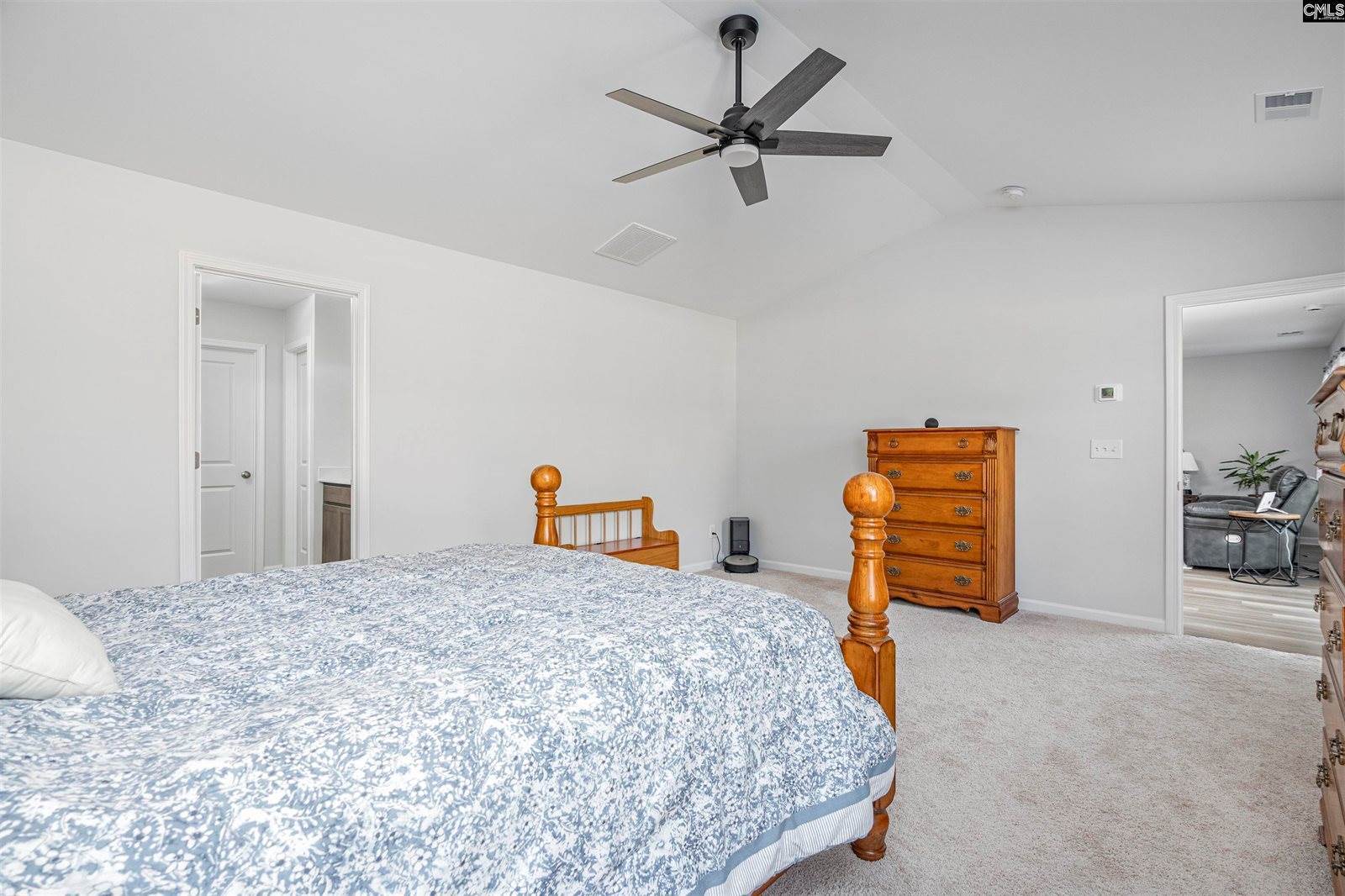 1617 Tupelo, Lexington, SC 29073