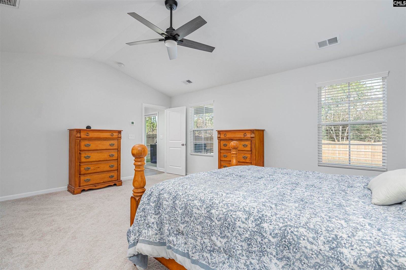 1617 Tupelo, Lexington, SC 29073