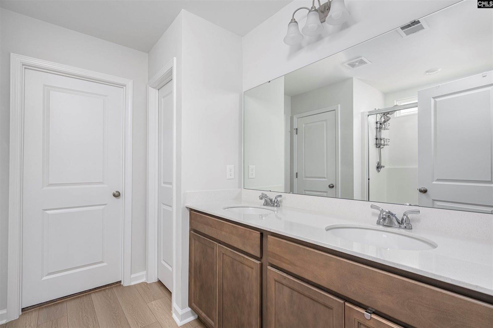 1617 Tupelo, Lexington, SC 29073