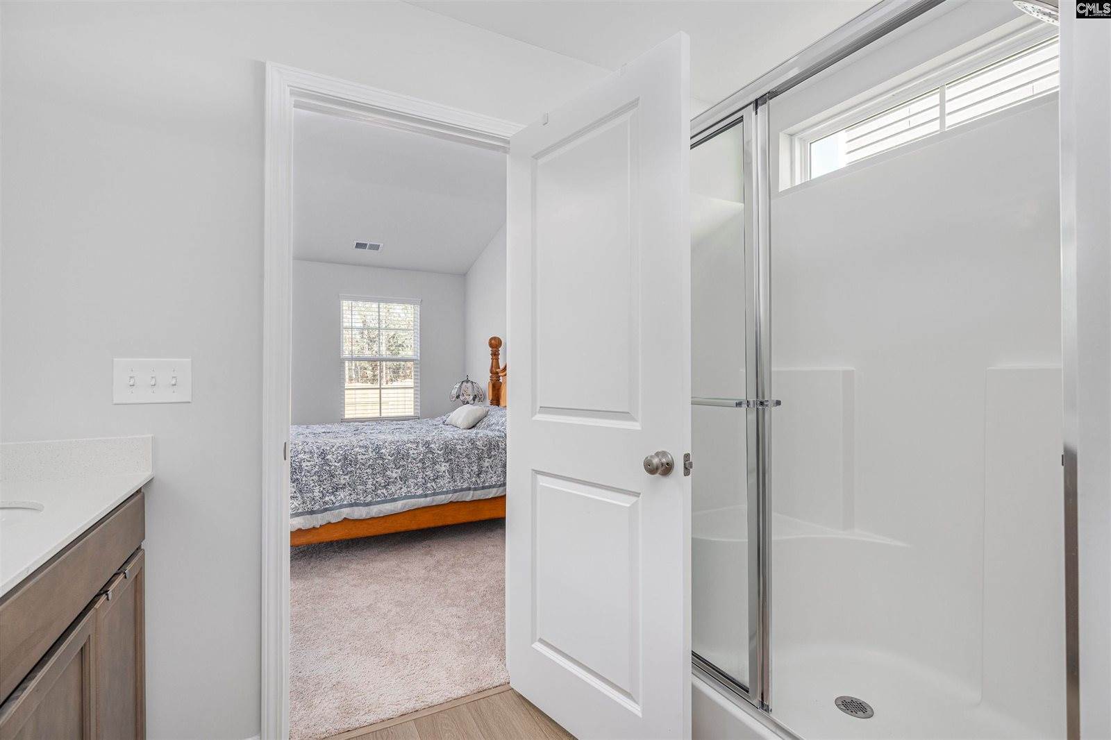 1617 Tupelo, Lexington, SC 29073