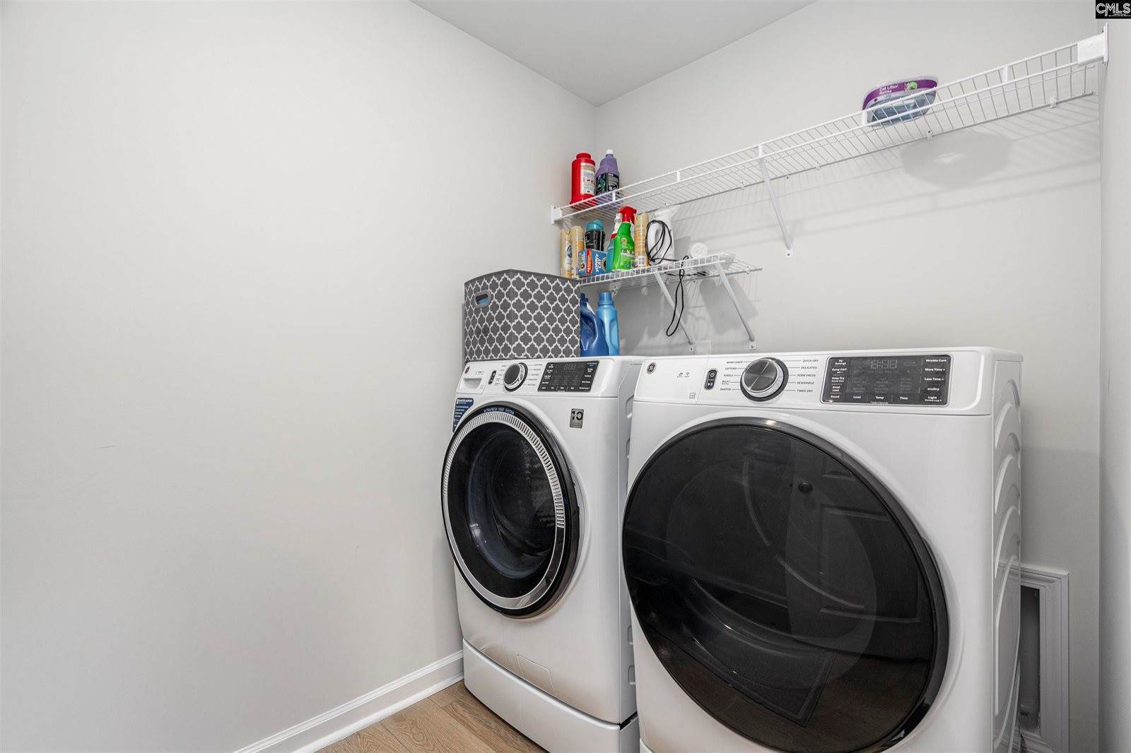 1617 Tupelo, Lexington, SC 29073