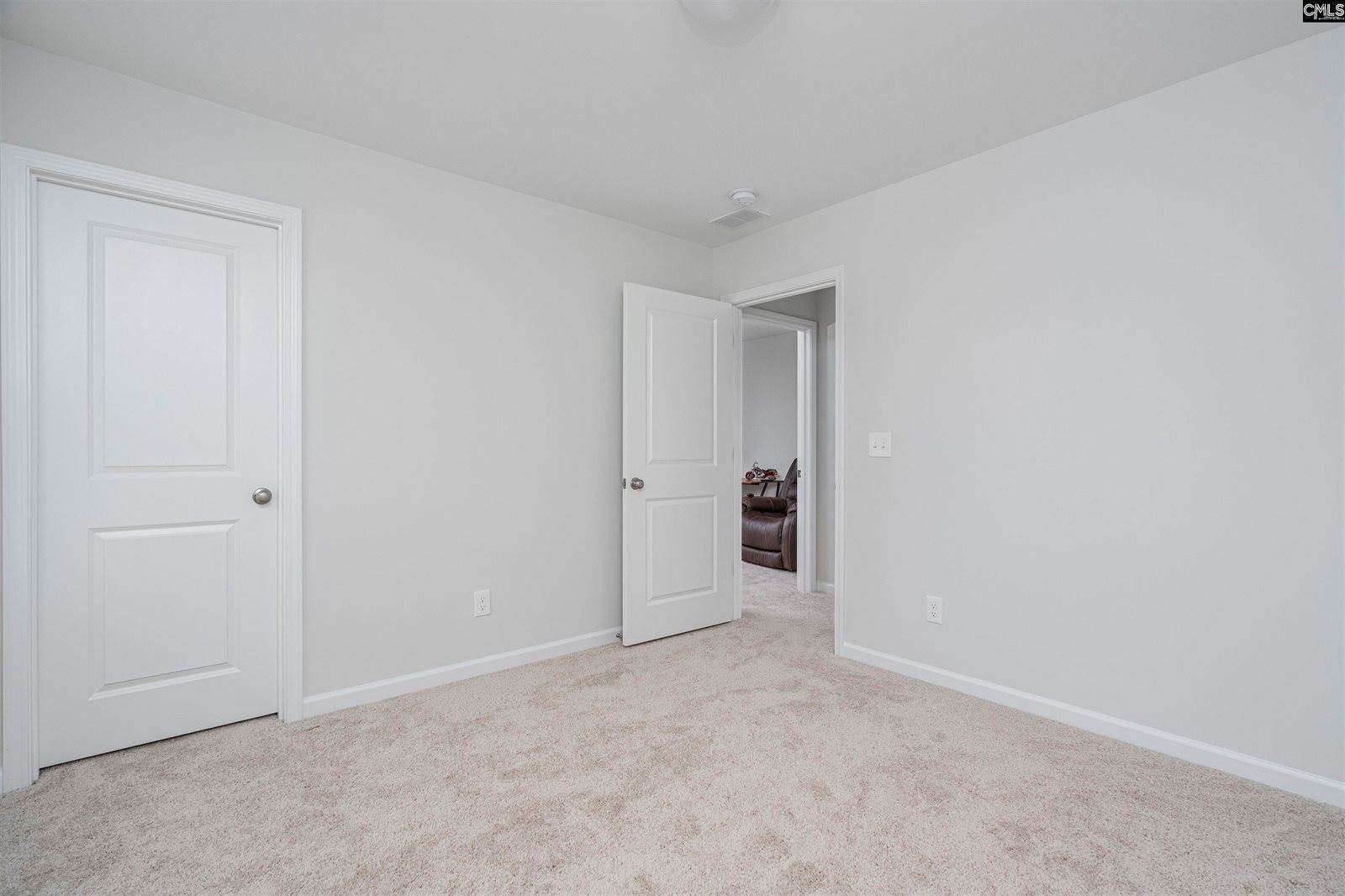 1617 Tupelo, Lexington, SC 29073