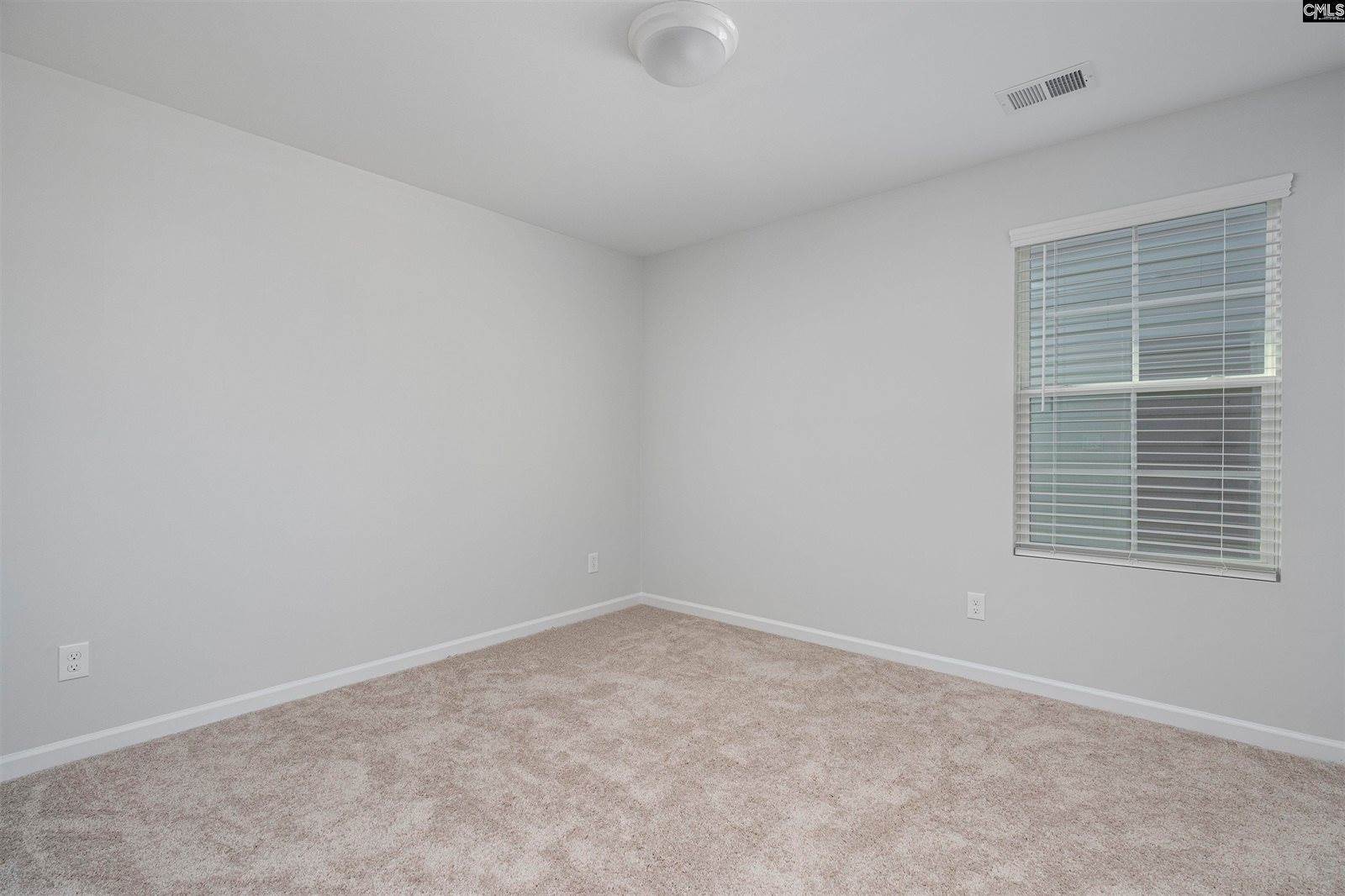 1617 Tupelo, Lexington, SC 29073