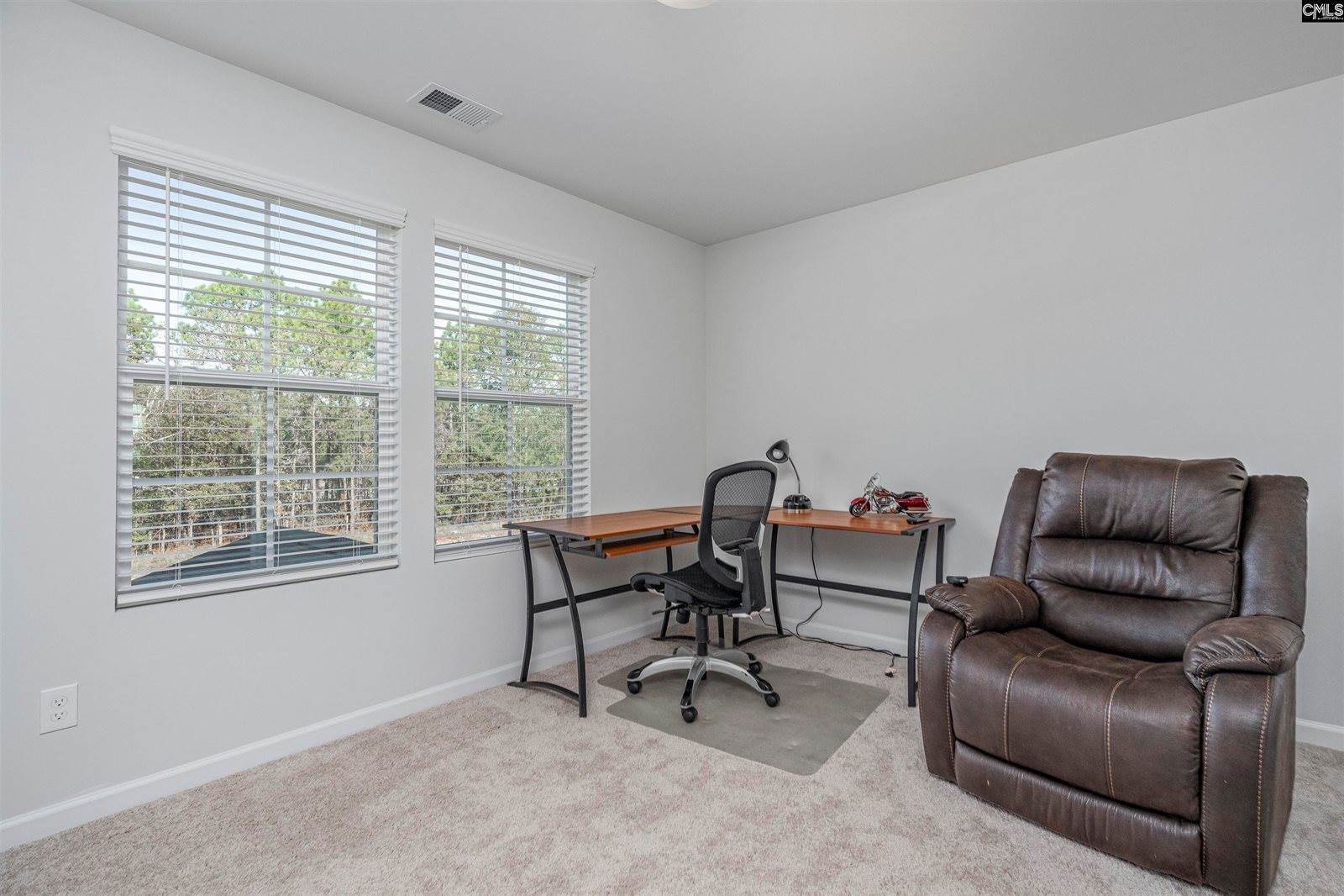 1617 Tupelo, Lexington, SC 29073