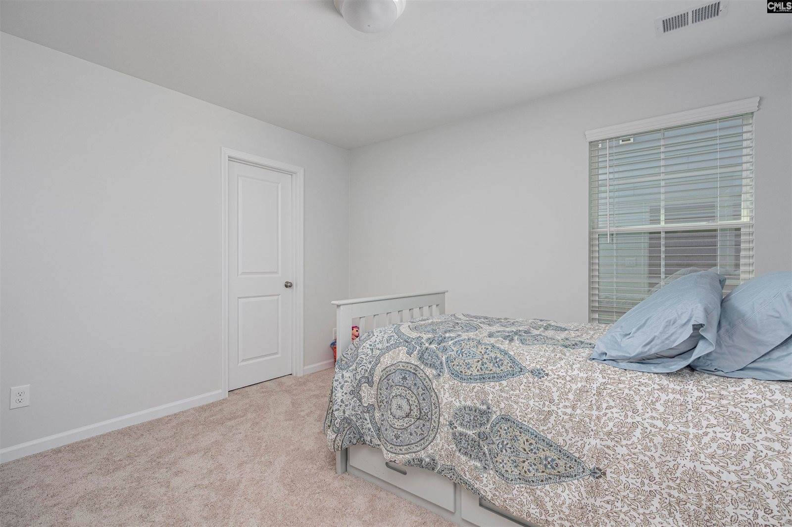 1617 Tupelo, Lexington, SC 29073