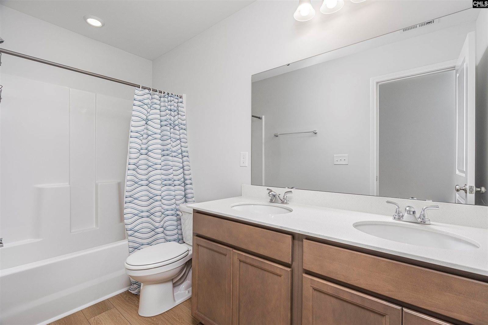 1617 Tupelo, Lexington, SC 29073