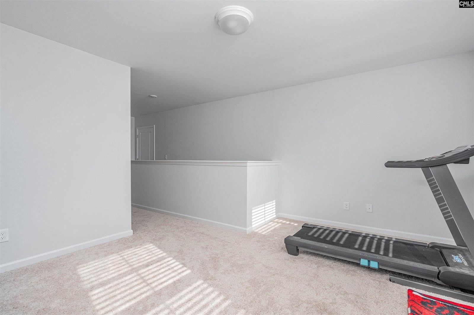 1617 Tupelo, Lexington, SC 29073