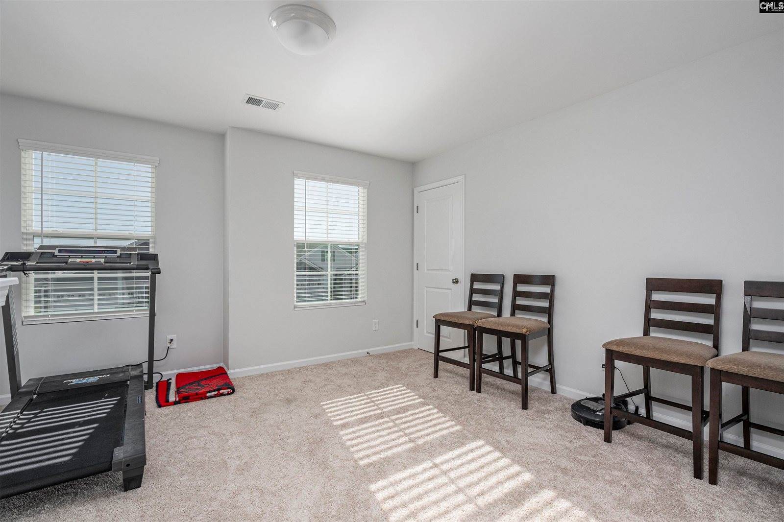 1617 Tupelo, Lexington, SC 29073