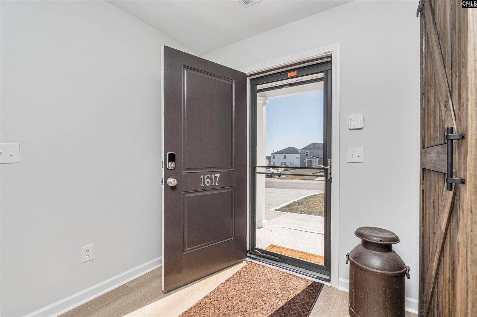 1617 Tupelo, Lexington, SC 29073