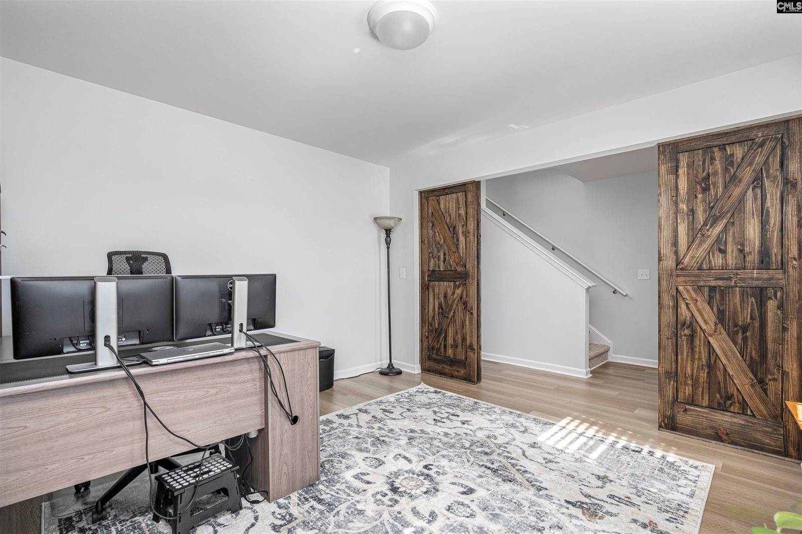 1617 Tupelo, Lexington, SC 29073