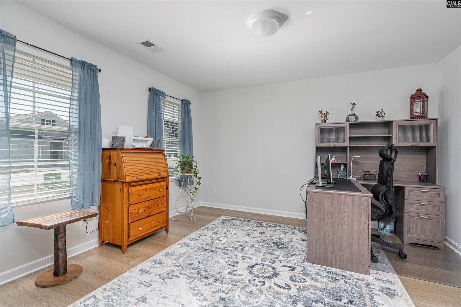 1617 Tupelo, Lexington, SC 29073