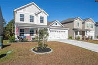 1617 Tupelo, Lexington, SC 29073