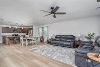 1617 Tupelo, Lexington, SC 29073