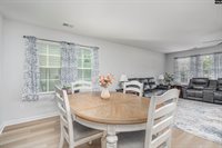 1617 Tupelo, Lexington, SC 29073