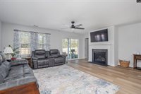 1617 Tupelo, Lexington, SC 29073