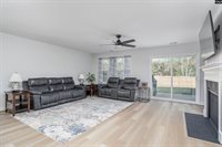 1617 Tupelo, Lexington, SC 29073