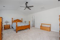 1617 Tupelo, Lexington, SC 29073