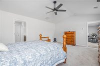 1617 Tupelo, Lexington, SC 29073