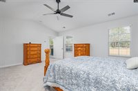 1617 Tupelo, Lexington, SC 29073