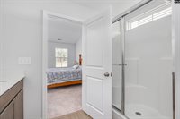 1617 Tupelo, Lexington, SC 29073