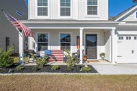 1617 Tupelo, Lexington, SC 29073