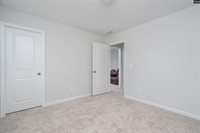 1617 Tupelo, Lexington, SC 29073