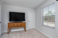 1617 Tupelo, Lexington, SC 29073