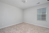 1617 Tupelo, Lexington, SC 29073