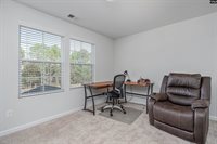 1617 Tupelo, Lexington, SC 29073