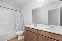 1617 Tupelo, Lexington, SC 29073