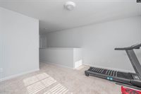 1617 Tupelo, Lexington, SC 29073