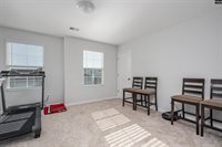 1617 Tupelo, Lexington, SC 29073