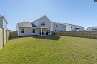 1617 Tupelo, Lexington, SC 29073