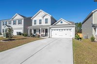 1617 Tupelo, Lexington, SC 29073