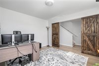 1617 Tupelo, Lexington, SC 29073